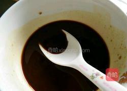 宫保鸡丁的做法图解7