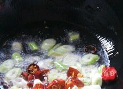 宫保鸡丁的做法图解8