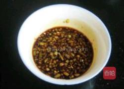 大闸蟹的做法图解9