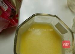 鲜榨玉米汁的做法图解3
