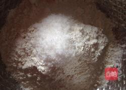 发糕的做法图解2