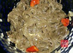 玉米糁饭的做法图解3