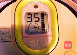 木瓜莲子银耳羹的做法图解5