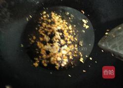 豉香香肠的做法图解3