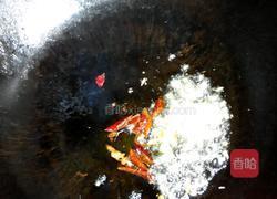 酸辣手撕包菜的做法图解2