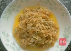 开胃小菜的做法图解3