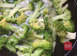 一品田园蔬的做法图解1