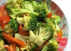 一品田园蔬的做法图解3