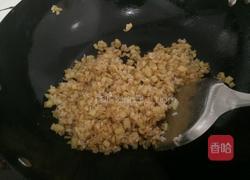 土豆蛋炒饭的做法图解6