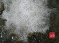 紫菜鸡蛋汤的做法图解1