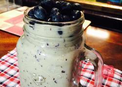 宁宁瘦身水果餐的做法图解6