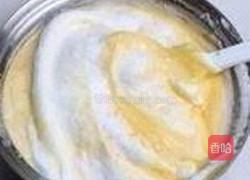 自制紫葡萄干面包的做法图解8