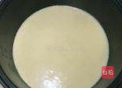 自制紫葡萄干面包的做法图解9