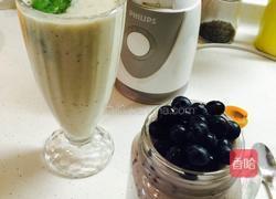 宁宁瘦身水果餐的做法图解1