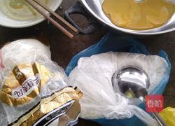 电饭煲做蛋糕的做法图解1