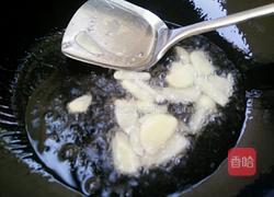 清炒豆角丝的做法图解4