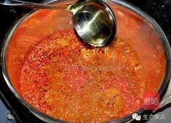 油泼辣子的做法图解2