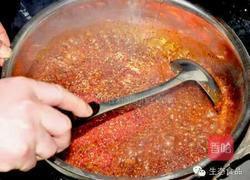 油泼辣子的做法图解3