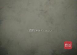 中国寿司的做法图解1