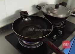 蒜蓉丝瓜的做法图解6