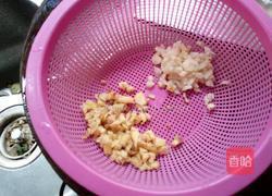 秘制香辣啤酒鸭的做法图解4