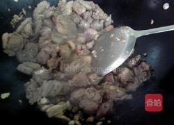 秘制香辣啤酒鴨的做法圖解7