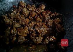 秘制香辣啤酒鴨的做法圖解10