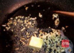 鸡肉咖喱饭的做法图解4