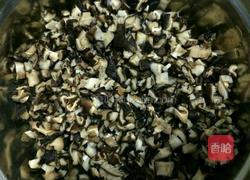 自制超美味肉酱的做法图解2