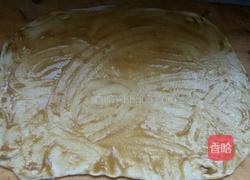 油酥烧饼的做法图解7