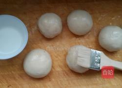 油酥烧饼的做法图解10