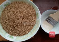 油酥烧饼的做法图解11