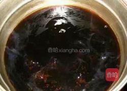 糖蒜的做法图解3