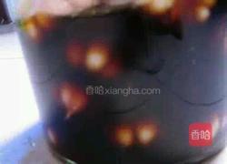 糖蒜的做法图解6