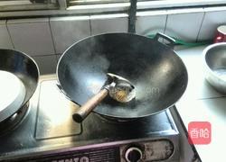 方便牛排的做法图解2