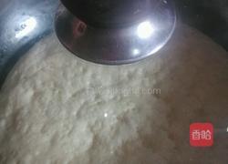 馒头的做法图解2