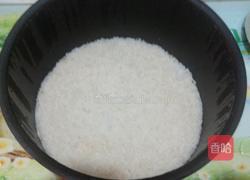 三丁炒饭的做法图解2