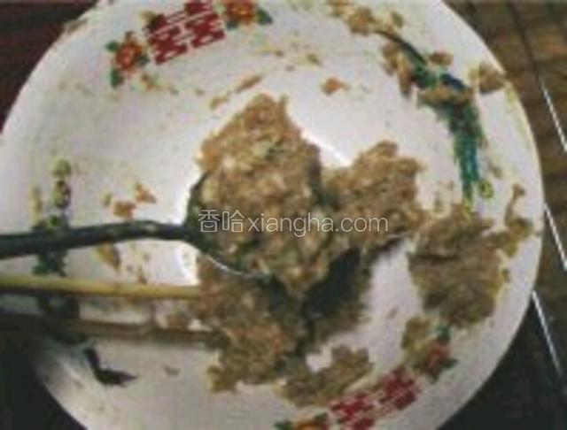 做丸子