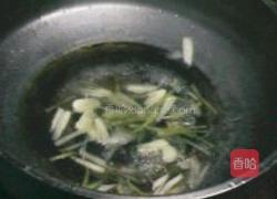 红烧丸子的做法图解12