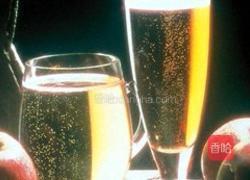 苹果酒的做法图解10