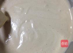 巧克力核桃蛋糕卷的做法图解14