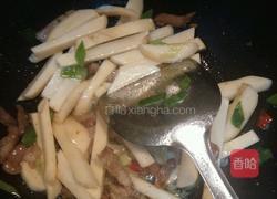 烩菜的做法图解1