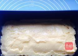 红豆酥菠萝吐司的做法图解11