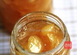 桃子酱的做法图解5