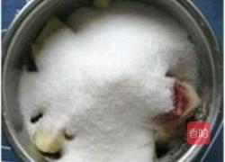 桃子酱的做法图解2
