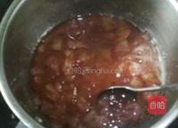 桃子酱的做法图解4