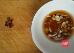 凉拌素什锦的做法图解6