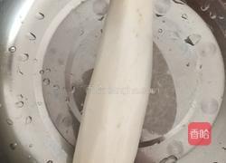 减肥瘦身午餐的做法图解2