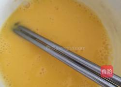 减肥瘦身午餐的做法图解5