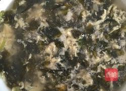 减肥瘦身午餐的做法图解6